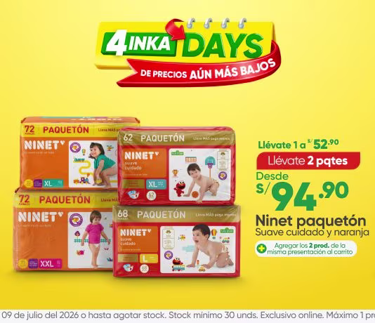 260706-julio-comercial-inkadays-infantil-slider-ninet