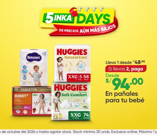 261012-octubre-comercial-5inkadays-infantil-slider-panales