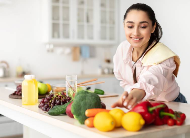6-AlimentosYSistemainmunologico--inkafarma-blog-body-2