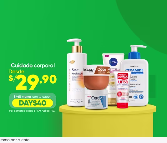 261017-octubre-comercial-extensioncyber-belleza-slider-cuidadocorporal