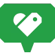 https://images.ctfassets.net/l9x8e72nkkav/66SG5r3nINeiXmQ7GGXIrH/f34df53894c4ab3a3bc10cf42ab2d2ca/inka_web_iconos_shortcut_cw_verde.png?fm=avif