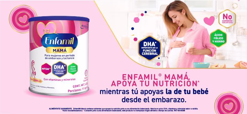 251002-octubre-comercial-tiendareckitt-nutriinfantil-bx2-enfagrow/mama