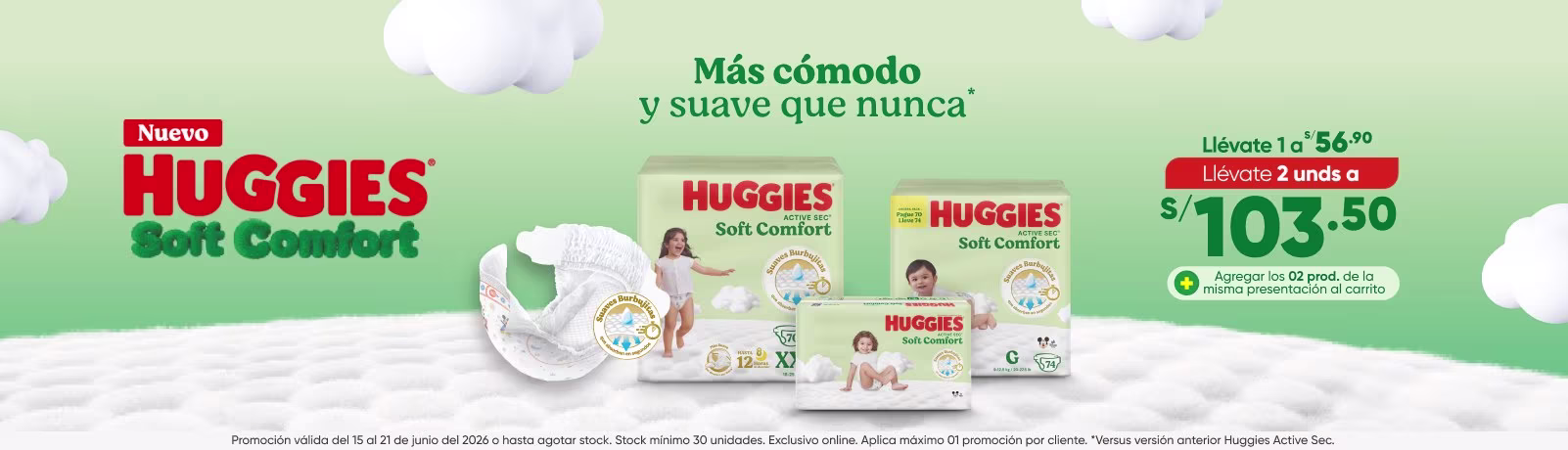 260615-junio-comercial-inkaprecios-infantil-slider-huggies/pagado