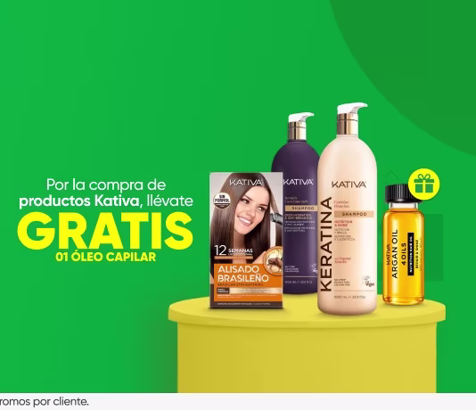 261017-octubre-comercial-extensioncyber-pc-slider-oleokativa