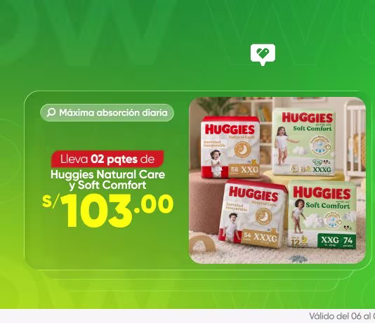 260713-julio-comercial-cyberwow-infantil-slider-huggies