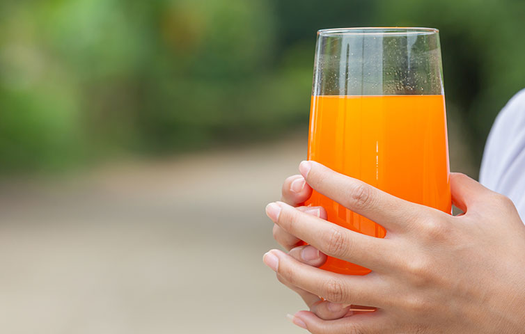 Vitamina C blog 9/02