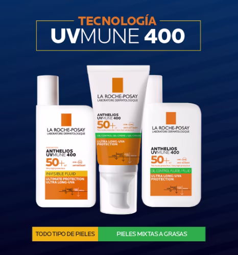 240123-enero-comercial-tiendalrp-dermo-bannervideo-uvmune