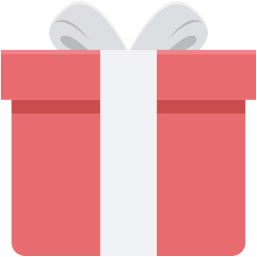 https://images.ctfassets.net/l9x8e72nkkav/6Ng4jCZC88efBw0NwkMpCp/b7b49a0bbcec6f0cf8df160ff93b1aa3/caja-de-regalo-de-navidad.png?fm=avif