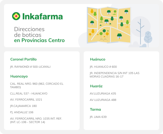 Provincias Centro (1)