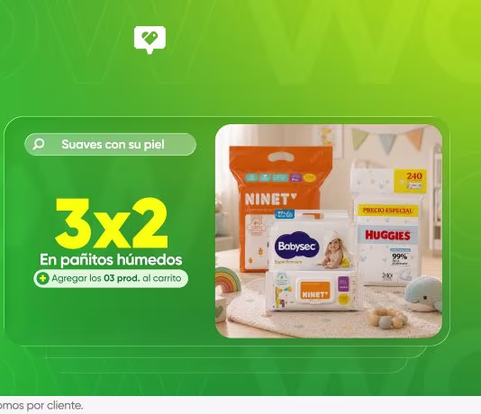260713-julio-comercial-cyberwow-infantil-slider-panitos