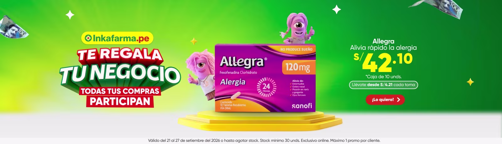 260921-setiembre-comercial-multicat-farma-slider-allegra/pagado