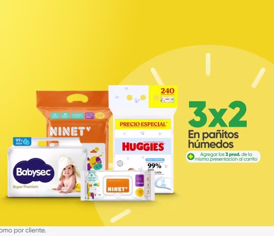 260706-julio-comercial-inkadays-infantil-slider-panitos