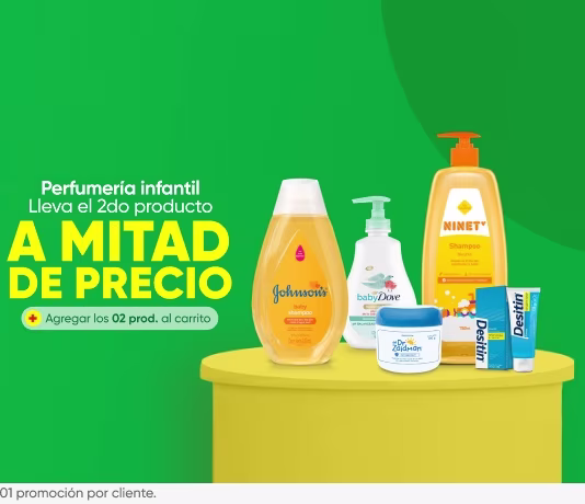 260717-julio-comercial-72inkaprecios-infantil-slider-perfumeria