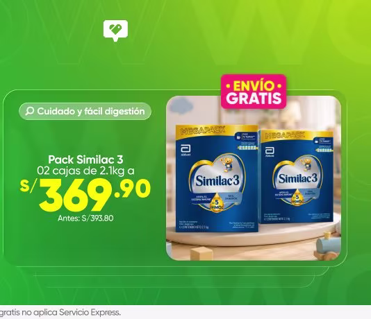 260713-julio-comercial-cyberwow-nutriinfantil-slider-similac