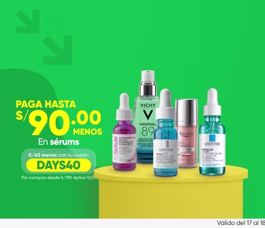 261017-octubre-comercial-extensioncyber-dermo-slider-serums