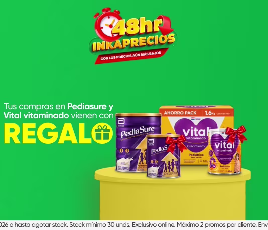 261017-octubre-comercial-extensioncyber-nutriinfantil-slider-suplementos