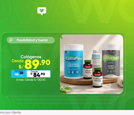 260713-julio-comercial-cyberwow-wellness-slider-colagenos