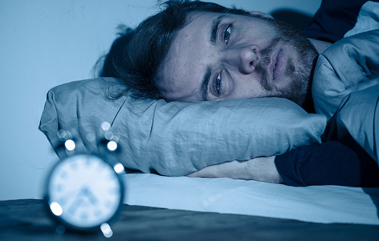 MELATONINABLOG2