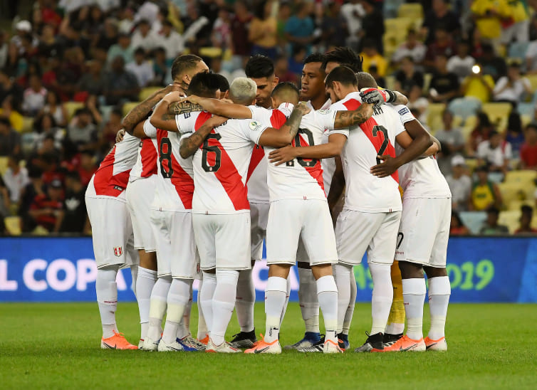 Eliminatorias Copa America Recuperacion PostPartido-inkafarma-img2