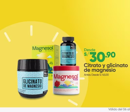 260706-julio-comercial-inkadays-wellness-slider-mujeraguajeymagnesol