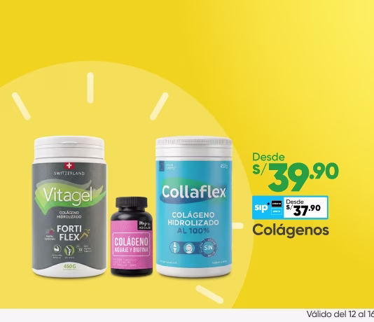 261012-octubre-comercial-5inkadays-wellness-slider-colagenosprotege
