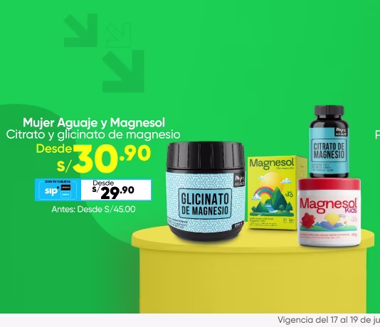 260717-julio-comercial-72inkaprecios-wellness-slider-magnesio