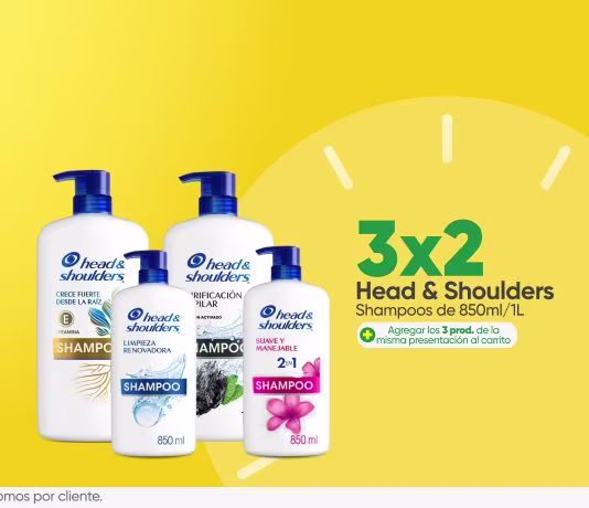 260706-julio-comercial-inkadays-pc-slider-hys