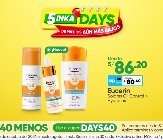 261012-octubre-comercial-5inkadays-dermo-slider-eucerin/solar/pagado