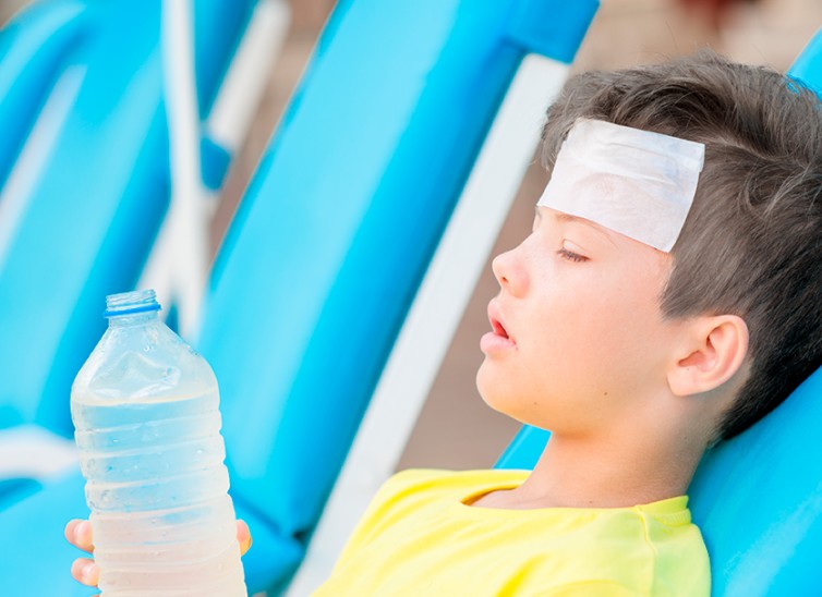 6-Prevenciondegolpesdecalor--inkafarma-blog-body-2