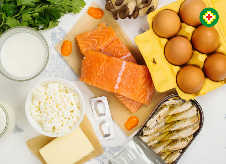 alimentos con calcio inkafarma banner-body2