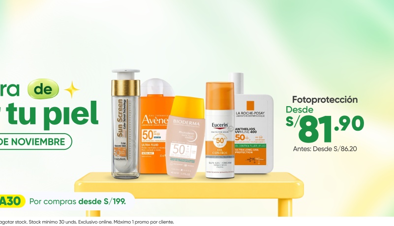 261026-octubre-comercial-especialantiimperfeciones-dermo-slider-fotoproteccionantiimperefecciones