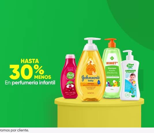 261017-octubre-comercial-extensioncyber-infantil-slider-perfumeriabebe