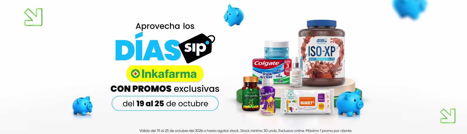 261019-octubre-comercial-multicat-cross-slider-diassip