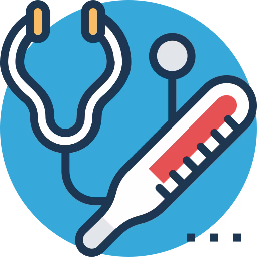 https://images.ctfassets.net/l9x8e72nkkav/76Nd44OQbJcYzs0AaspgLv/ac2bdef1a19505c1b83be4112b43f700/healthcare-and-medical.png?fm=avif