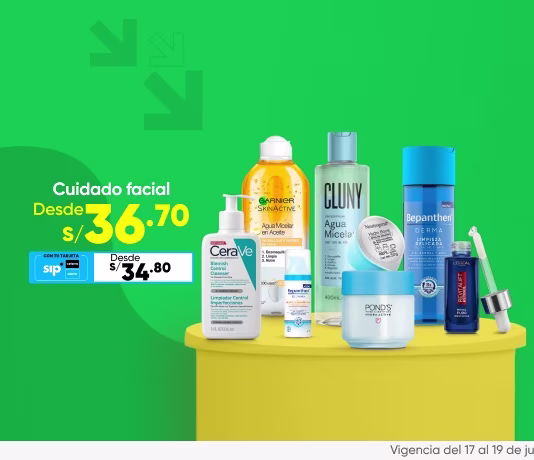 260717-julio-comercial-72inkaprecios-belleza-slider-facial