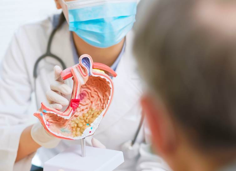 TratamientoParaIntoxicacionAlimentaria --inkafarma-blog-body-2