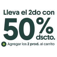 Digestivos