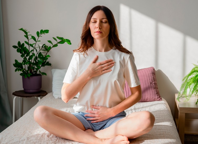 8-EjerciciosDeRespiracionParaAnsiedad--inkafarma-blog-body-2