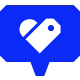 https://images.ctfassets.net/l9x8e72nkkav/7J1Jlb96a2tglY7db1NZKo/2d0b6006759bb4e4365cf3926de45a68/inka_web_iconos_shortcut_cw_azul.png?fm=avif