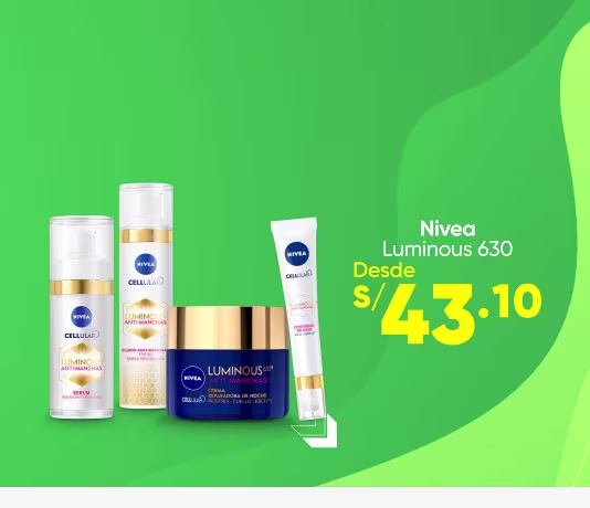 260810-agosto-comercial-cierrapuertas-belleza-slider-nivea/luminous/pagado