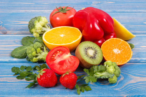 VIT C BLOG2