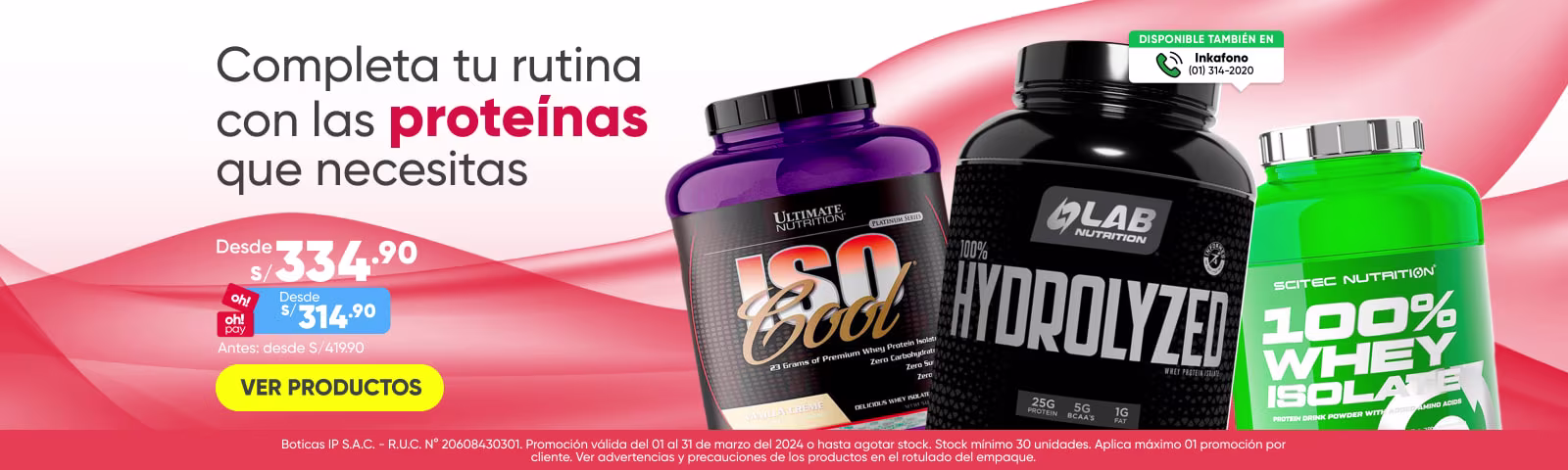 240301-marzo-comercial-mundobienestar-nutrideportiva-slider-proteinas