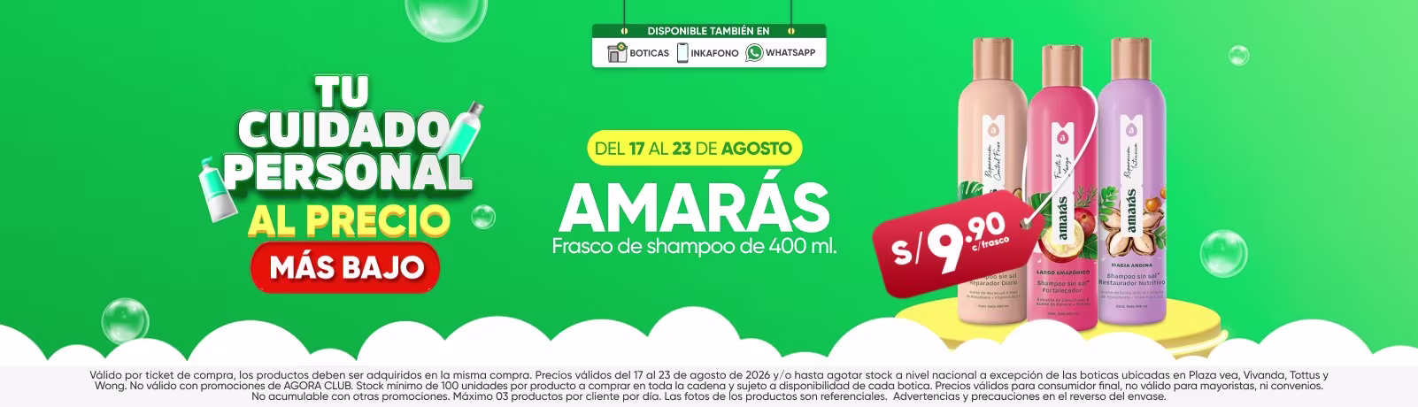 260817-agosto-comercial-multicat2-pc-slider-amaras/omni