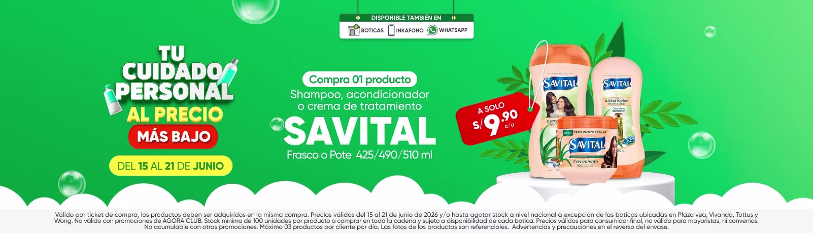 260615-junio-comercial-inkaprecios-pc-slider-savital/omni