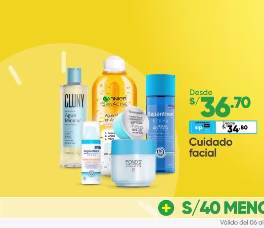 260706-julio-comercial-inkadays-belleza-slider-facial