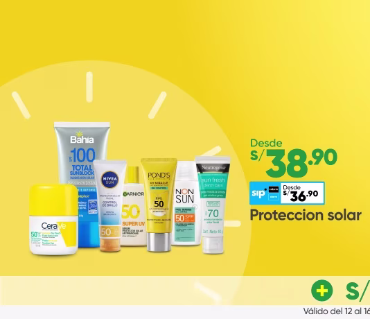 261012-octubre-comercial-5inkadays-belleza-slider-proteccionsolar