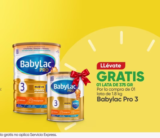 261012-octubre-comercial-5inkadays-nutriinfantil-slider-babylac