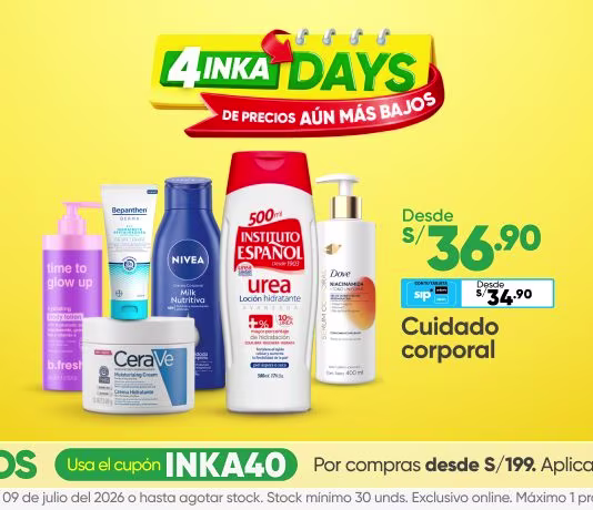 260706-julio-comercial-inkadays-belleza-slider-corporal