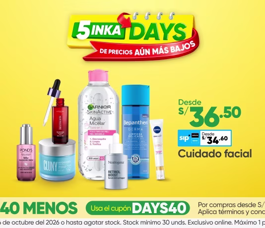 261012-octubre-comercial-5inkadays-belleza-slider-cuidadofacial