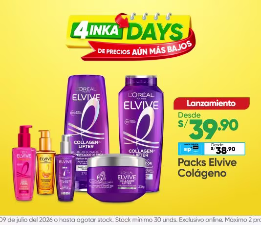 260706-julio-comercial-inkadays-pc-slider-elvive